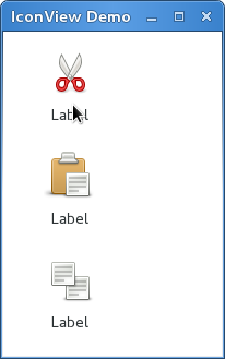 ../../_images/iconview_example.png