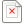../../_images/image-missing.png