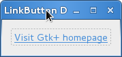 ../../_images/linkbutton_example.png