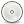 ../../_images/media-optical.png
