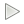 ../../_images/media-playback-start-ltr.png