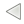 ../../_images/media-playback-start-rtl.png