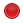 ../../_images/media-record.png