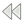 ../../_images/media-seek-backward-ltr.png