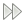 ../../_images/media-seek-forward-ltr.png