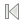 ../../_images/media-skip-backward-ltr.png