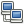 ../../_images/network-idle.png