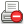 ../../_images/printer-error.png