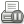 ../../_images/printer-paused.png