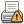 ../../_images/printer-warning.png