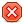 ../../_images/process-stop.png