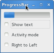 ../../_images/progressbar_example.png