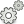../../_images/system-run.png