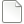 ../../_images/text-x-generic.png