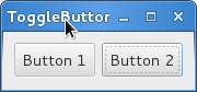 ../../_images/togglebutton_example.png