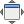 ../../_images/view-fullscreen.png
