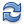 ../../_images/view-refresh.png