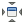 ../../_images/view-restore.png