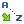 ../../_images/view-sort-ascending.png
