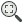 ../../_images/zoom-fit-best.png