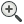 ../../_images/zoom-in.png